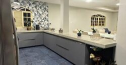 Mansão Alto padrão com piscina e área gourmet completa!