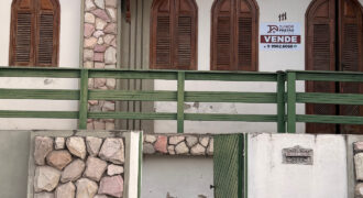 🏡IMÓVEL À VENDA EM BEZERROS-PE🏠