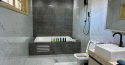 Mansão Alto padrão com piscina e área gourmet completa!