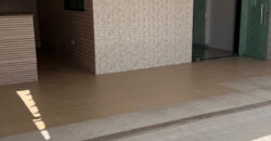 🔑 OPORTUNIDADE DE COMPRA! 🏡 CASA À VENDA EM BEZERROS PE