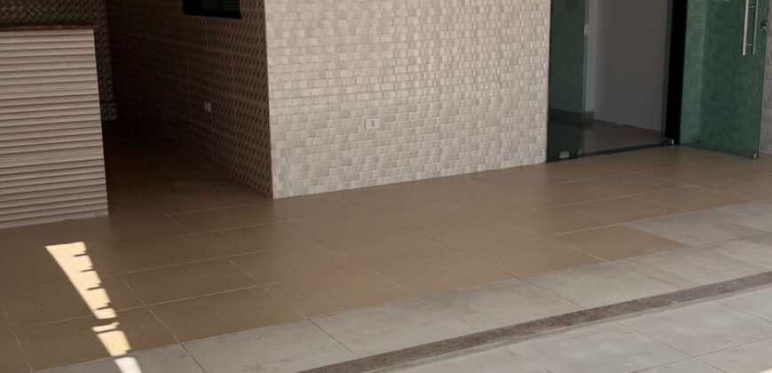 🔑 OPORTUNIDADE DE COMPRA! 🏡 CASA À VENDA EM BEZERROS PE