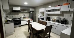 Casa Residencial semi-nova uma Oportunidade