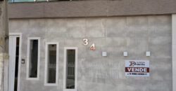 🔑 OPORTUNIDADE DE COMPRA! 🏡 CASA À VENDA EM BEZERROS PE