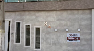 🔑 OPORTUNIDADE DE COMPRA! 🏡 CASA À VENDA EM BEZERROS PE