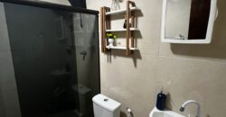 Casa Residencial semi-nova uma Oportunidade