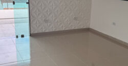 🔑 OPORTUNIDADE DE COMPRA! 🏡 CASA À VENDA EM BEZERROS PE