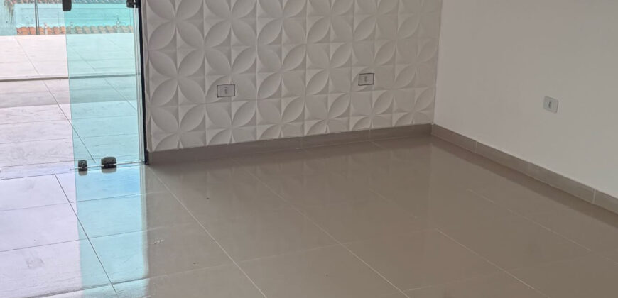 🔑 OPORTUNIDADE DE COMPRA! 🏡 CASA À VENDA EM BEZERROS PE