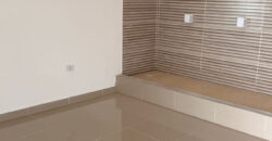 🔑 OPORTUNIDADE DE COMPRA! 🏡 CASA À VENDA EM BEZERROS PE