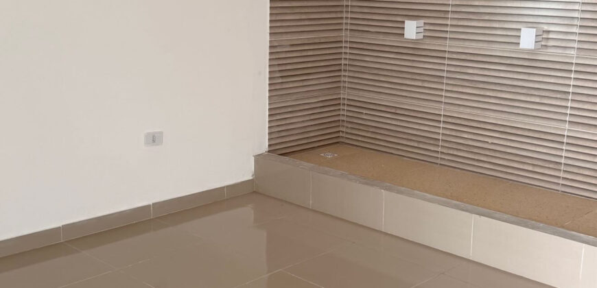 🔑 OPORTUNIDADE DE COMPRA! 🏡 CASA À VENDA EM BEZERROS PE