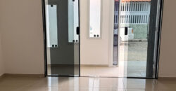 🔑 OPORTUNIDADE DE COMPRA! 🏡 CASA À VENDA EM BEZERROS PE