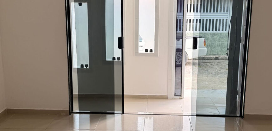 🔑 OPORTUNIDADE DE COMPRA! 🏡 CASA À VENDA EM BEZERROS PE