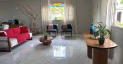 Mansão Alto padrão com piscina e área gourmet completa!