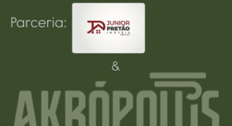 🏡 APARTAMENTOS À VENDA NO AKRÓPOLLIS 🏢