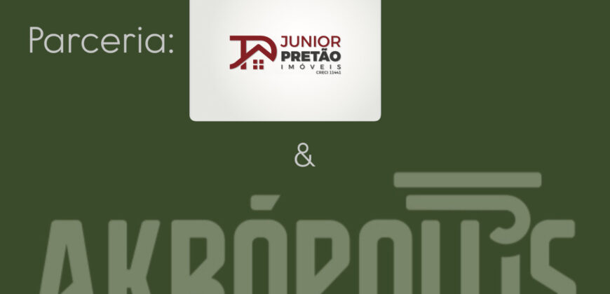 🏡 APARTAMENTOS À VENDA NO AKRÓPOLLIS 🏢