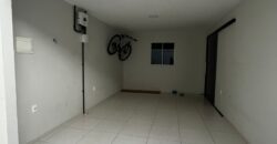 Casa Residencial semi-nova uma Oportunidade