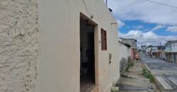 PONTO COMERCIAL NO INDIANÓPOLIS CARUARU