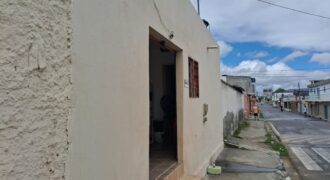 PONTO COMERCIAL NO INDIANÓPOLIS CARUARU