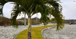 🏡 APARTAMENTOS À VENDA NO AKRÓPOLLIS 🏢