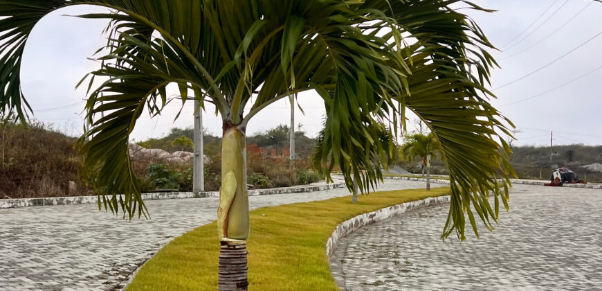 🏡 APARTAMENTOS À VENDA NO AKRÓPOLLIS 🏢