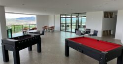 🏡 APARTAMENTOS À VENDA NO AKRÓPOLLIS 🏢