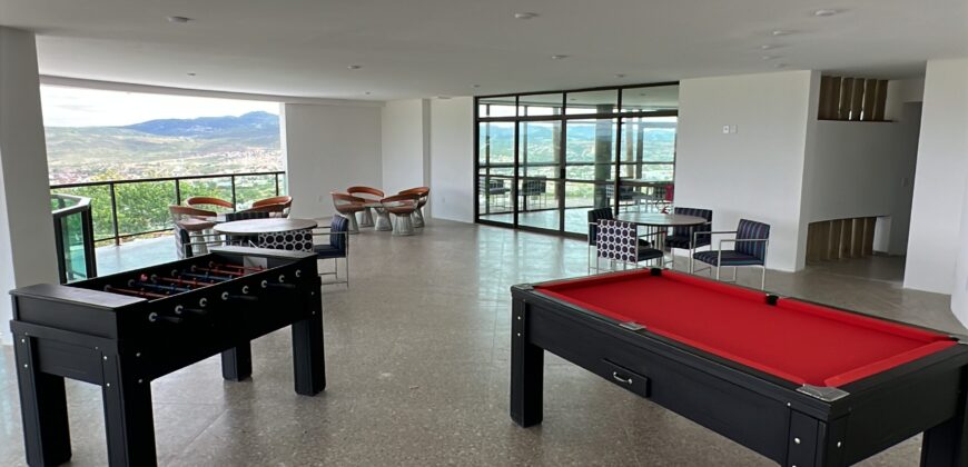 🏡 APARTAMENTOS À VENDA NO AKRÓPOLLIS 🏢