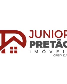 Junior Pretão
