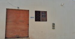 PONTO COMERCIAL NO INDIANÓPOLIS CARUARU