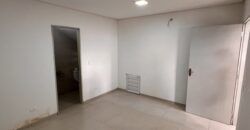 📢 ALUGUEL DE SALAS COMERCIAIS EM BEZERROS-PE!