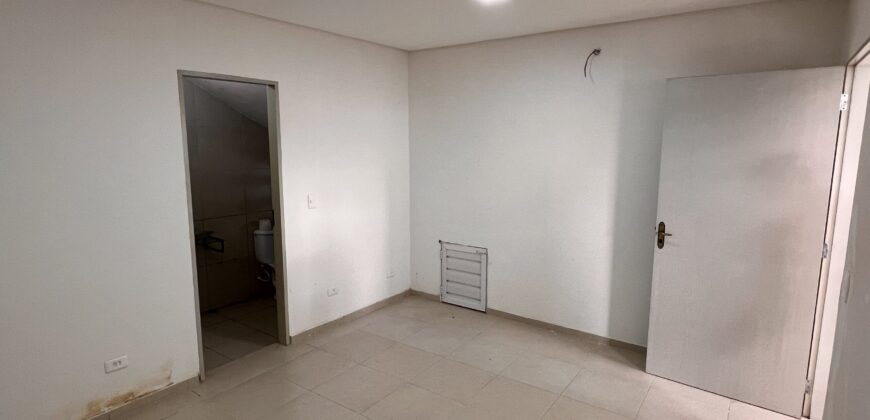 📢 ALUGUEL DE SALAS COMERCIAIS EM BEZERROS-PE!