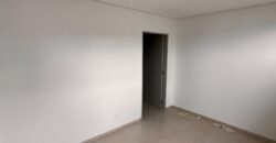 📢 ALUGUEL DE SALAS COMERCIAIS EM BEZERROS-PE!