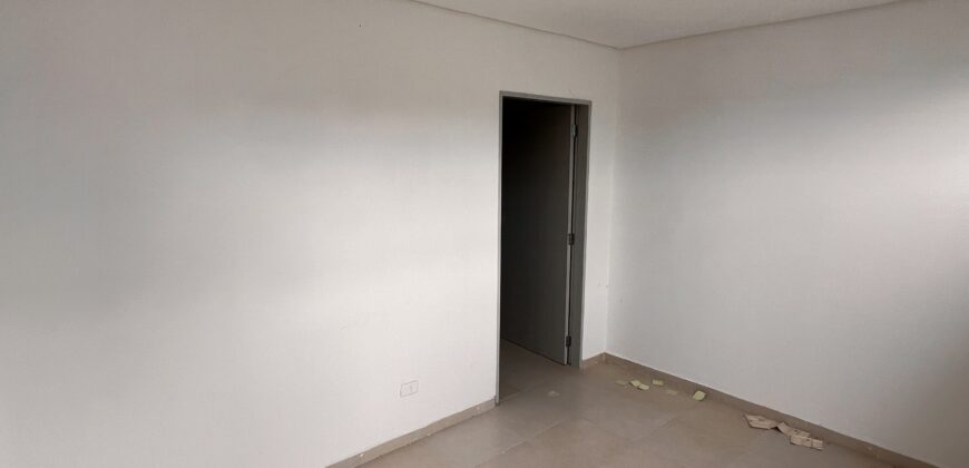 📢 ALUGUEL DE SALAS COMERCIAIS EM BEZERROS-PE!