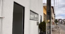 📢 ALUGUEL DE SALAS COMERCIAIS EM BEZERROS-PE!