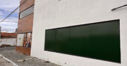 📢 ALUGUEL DE SALAS COMERCIAIS EM BEZERROS-PE!