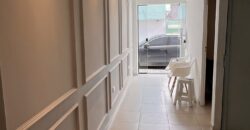 📢 ALUGUEL DE SALAS COMERCIAIS EM BEZERROS-PE!