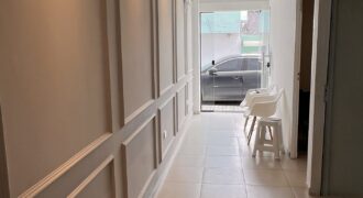 📢 ALUGUEL DE SALAS COMERCIAIS EM BEZERROS-PE!