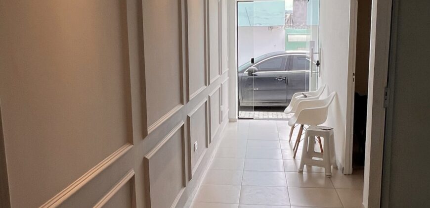 📢 ALUGUEL DE SALAS COMERCIAIS EM BEZERROS-PE!