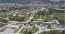 🏡 APARTAMENTOS À VENDA NO AKRÓPOLLIS 🏢