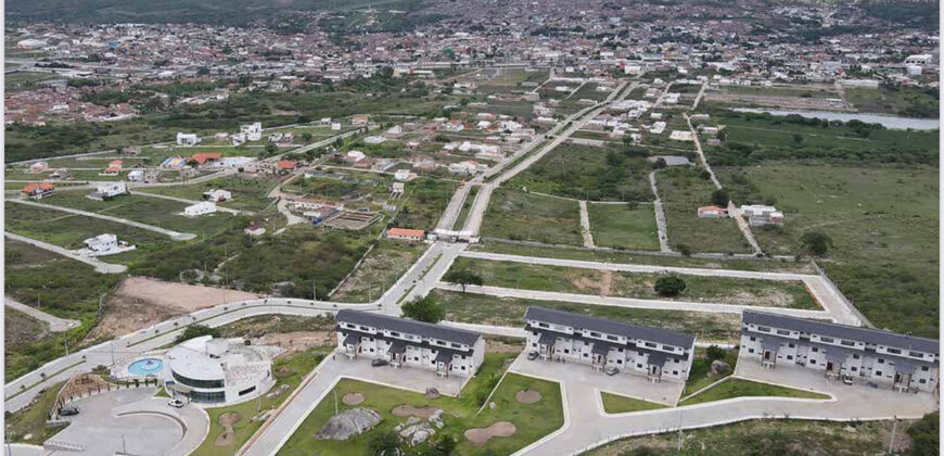 🏡 APARTAMENTOS À VENDA NO AKRÓPOLLIS 🏢
