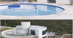 🏡 APARTAMENTOS À VENDA NO AKRÓPOLLIS 🏢