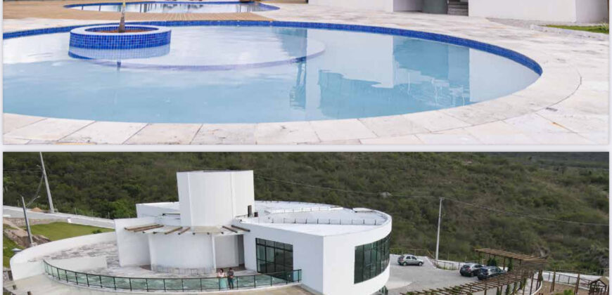 🏡 APARTAMENTOS À VENDA NO AKRÓPOLLIS 🏢