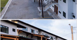 🏡 APARTAMENTOS À VENDA NO AKRÓPOLLIS 🏢