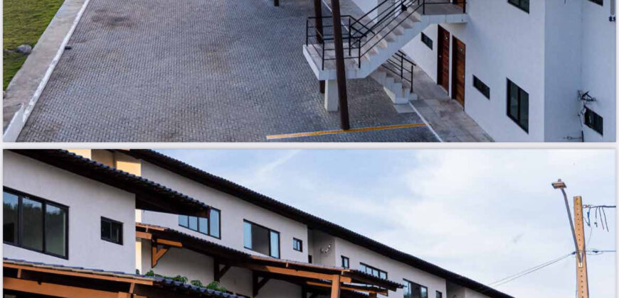 🏡 APARTAMENTOS À VENDA NO AKRÓPOLLIS 🏢