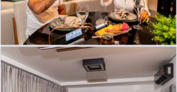 🏡 APARTAMENTOS À VENDA NO AKRÓPOLLIS 🏢