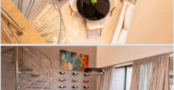 🏡 APARTAMENTOS À VENDA NO AKRÓPOLLIS 🏢