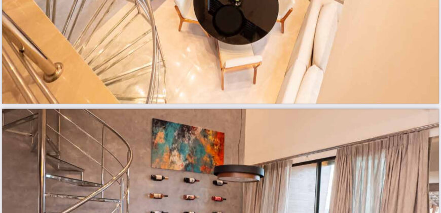 🏡 APARTAMENTOS À VENDA NO AKRÓPOLLIS 🏢