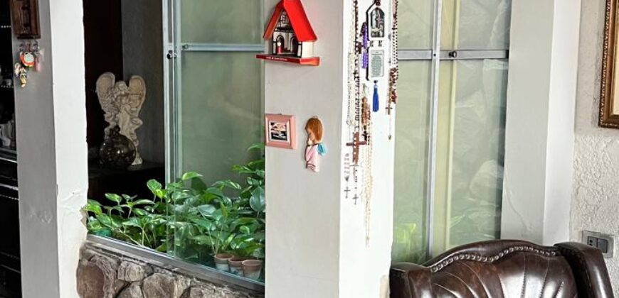 🏡IMÓVEL À VENDA EM BEZERROS-PE🏠