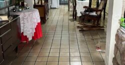 🏡IMÓVEL À VENDA EM BEZERROS-PE🏠