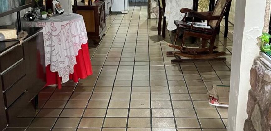 🏡IMÓVEL À VENDA EM BEZERROS-PE🏠