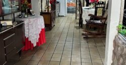 🏡IMÓVEL À VENDA EM BEZERROS-PE🏠