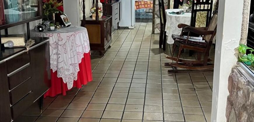 🏡IMÓVEL À VENDA EM BEZERROS-PE🏠